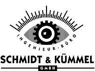 ingenieurbuero-schmidt-und-kuemmel-heidelberg-sinsheim-logo-image.png